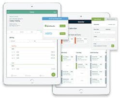 Screen%20 Shot%202019 06 24%20at%2011 55 25%20 Am Screen%20 Shot%202019 06 24%20at%2011 55 25%20 Am