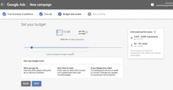 Smart Campiagn3 Smart Campiagn3