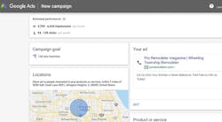 Smart Campiagn4 Smart Campiagn4