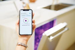 Thermador 24inch Thermador 24inch