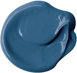 Ppg%20 Chinese%20 Porcelain%20 Color%20 Dollop Ppg%20 Chinese%20 Porcelain%20 Color%20 Dollop