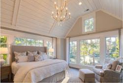 Ply%20 Gem%20 Img%202 Ply%20 Gem%20 Img%202