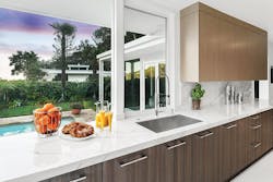 Day%20 %20view%207 Edit Day%20 %20view%207 Edit