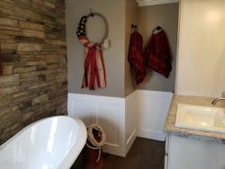 20180623 113235 20180623 113235