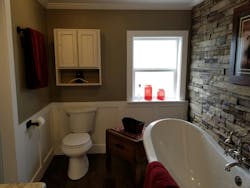 20180623 113245 20180623 113245