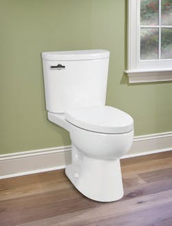 Icera Palermo%20 Ii Setting%202 Icera Palermo%20 Ii Setting%202