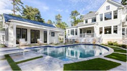 Ply%20 Gem%20 Img%203 Ply%20 Gem%20 Img%203