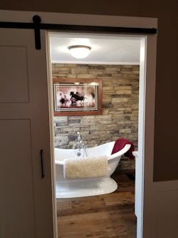 Boral%20cs%20img Boral%20cs%20img