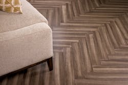 Cali Bamboo Riverwood%20couch Cali Bamboo Riverwood%20couch