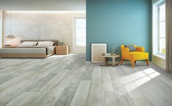 Shaw%20 Floors%2 C%20 Floorte%20 Pro %20515 Sa%2 C%20 Mountain%20 Pine Shaw%20 Floors%2 C%20 Floorte%20 Pro %20515 Sa%2 C%20 Mountain%20 Pine