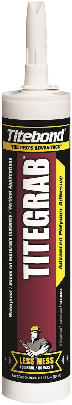 Franklin Intl Tite Grab Franklin Intl Tite Grab