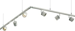 Bruck Lighting Smar Track%20 Z48 Full%20 System Update Bruck Lighting Smar Track%20 Z48 Full%20 System Update