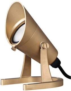 Wac Landscape Lighting Underwater Spot Wac Landscape Lighting Underwater Spot