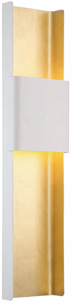 Modern Forms %233 Mf Tribeca Ws 40832 Wtgl 45 D Modern Forms %233 Mf Tribeca Ws 40832 Wtgl 45 D