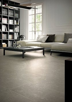 Walker Zanger Beren Coal Walker Zanger Beren Coal