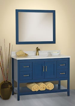 Strasser Woodenworks Lapis Night Alki Spa Strasser Woodenworks Lapis Night Alki Spa