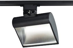 Nora Lighting Dipper%20 Led Nora Lighting Dipper%20 Led