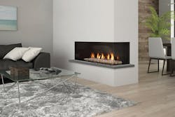 Regency Cc40 Re A High Regency Cc40 Re A High