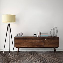 Nemo Tile%2 B Stone Mio Palissandro Nemo Tile%2 B Stone Mio Palissandro