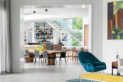 08 Nwc Rgp 0 08 Nwc Rgp 0