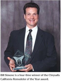 Remodeler Bill Simone2 Remodeler Bill Simone2