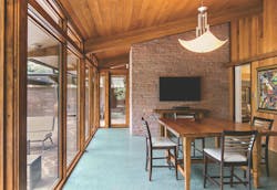 Marvin Windows and Doors contemporary Marvin Windows and Doors contemporary