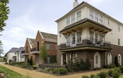 Ply%20 Gem%20aug%20img%203 Ply%20 Gem%20aug%20img%203