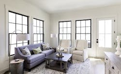 Ply%20 Gem%20aug%20img%202 Ply%20 Gem%20aug%20img%202