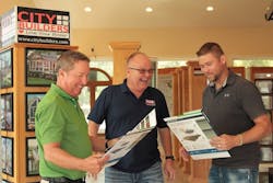 Ply%20 Gem%20 Aug%20img%202 Ply%20 Gem%20 Aug%20img%202