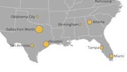 Spending%20by%20metro Spending%20by%20metro