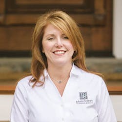 Christine Ramaekers Christine Ramaekers