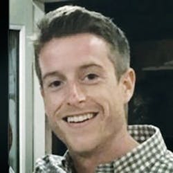 Sean Collinsgru Sean Collinsgru