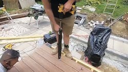 Collinsgru%20 %20 Camo%20 Drive%20 %20 Instagram%20 Video%20 Captures%204 Collinsgru%20 %20 Camo%20 Drive%20 %20 Instagram%20 Video%20 Captures%204