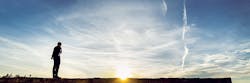 Adobe Stock 178224937 Edit Adobe Stock 178224937 Edit