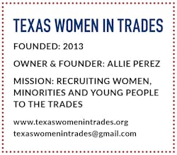 Screen%20 Shot%202019 09 27%20at%2010 13 04%20 Am Screen%20 Shot%202019 09 27%20at%2010 13 04%20 Am