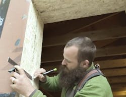 2 A Marking Jambs 2019 09 10 10 50 49 2 A Marking Jambs 2019 09 10 10 50 49