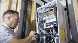 Screen%20 Shot%202019 12 16%20at%2011 17 49%20 Am Screen%20 Shot%202019 12 16%20at%2011 17 49%20 Am