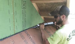 Titebond 0 Titebond 0