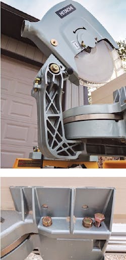 Screen%20 Shot%202019 10 22%20at%209 50 35%20 Am Screen%20 Shot%202019 10 22%20at%209 50 35%20 Am