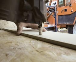 1 Sloped Sill 2019 09 10 10 48 44 1 Sloped Sill 2019 09 10 10 48 44