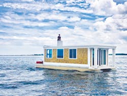 Beach%20 House%20 Shake%20 Boat%20 House Edit Beach%20 House%20 Shake%20 Boat%20 House Edit