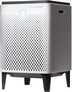 Coway Airmega Coway Airmega