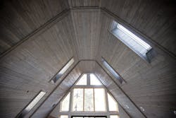 Ju6 A6919 Final Ju6 A6919 Final