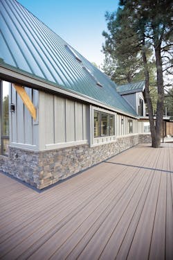 Ju6 A6952 Final Ju6 A6952 Final