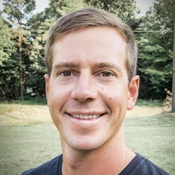 Sean Cummings Sean Cummings