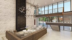 Tnar Greatroom Tnar Greatroom