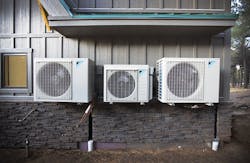 Ju6 A6961 Final Ju6 A6961 Final