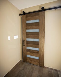 Ju6 A6939 Final Ju6 A6939 Final