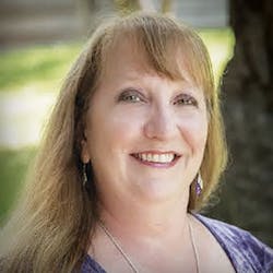 Debbie Adams Debbie Adams