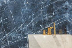 Infinity Precious%20 Sodalite%20%28wall%29 Crystal%20 Amber%20%28vanity%29 4%20 Lr Infinity Precious%20 Sodalite%20%28wall%29 Crystal%20 Amber%20%28vanity%29 4%20 Lr